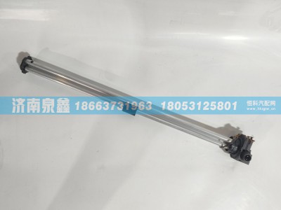 3806040-D9812/A,解放3806040-D9812/A油量传感器,济南泉鑫汽车配件有限公司