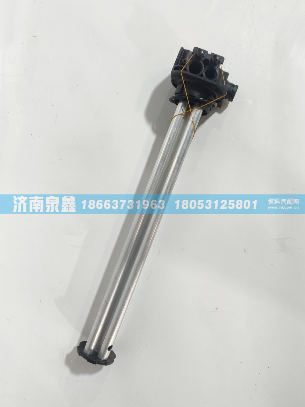 3806040-DR100/A,解放3806040-DR100/A油量传感器,济南泉鑫汽车配件有限公司