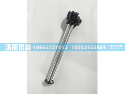 3806040-DR100/A,解放3806040-DR100/A油量传感器,济南泉鑫汽车配件有限公司