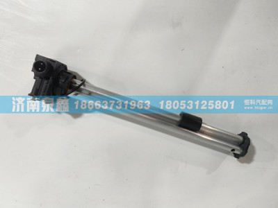 3806040-DR100/A,解放3806040-DR100/A油量传感器,济南泉鑫汽车配件有限公司