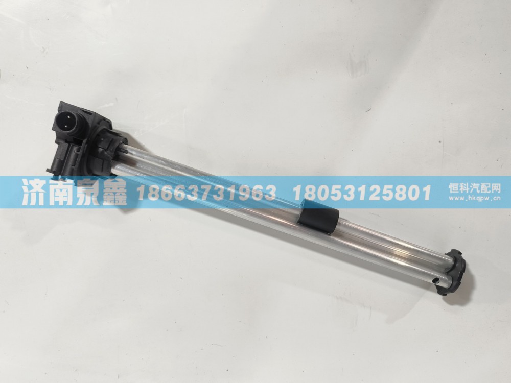 3806040-X085B/A,解放3806040-X085B/A油量传感器,济南泉鑫汽车配件有限公司