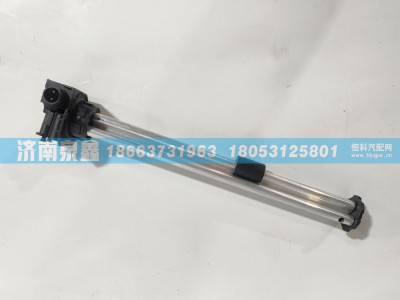 3806040-X085B/A,解放3806040-X085B/A油量传感器,济南泉鑫汽车配件有限公司