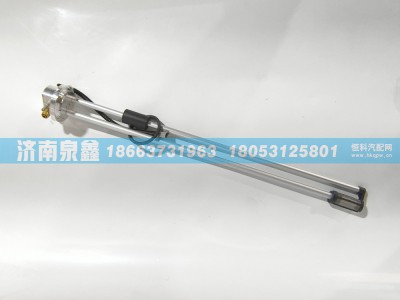 H0376030001A0,欧曼H0376030001A0油量传感器,济南泉鑫汽车配件有限公司