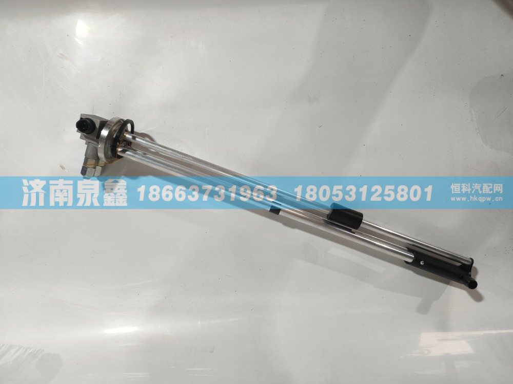 H4381032103A0,欧曼H4381032103A0油量传感器,济南泉鑫汽车配件有限公司