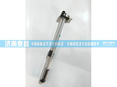 3732-500410,红岩杰狮3732-500410油量传感器 燃油传感器 油浮子,济南泉鑫汽车配件有限公司