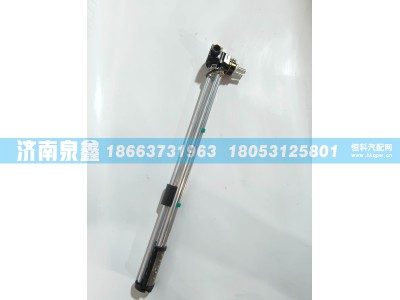 3732-500710,红岩杰狮3732-500710油量传感器 燃油传感器 油浮子,济南泉鑫汽车配件有限公司