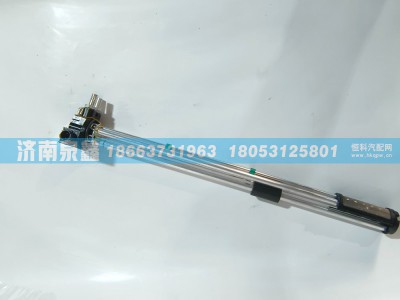 3732-500810,红岩杰狮3732-500810油量传感器 燃油传感器 油浮子,济南泉鑫汽车配件有限公司