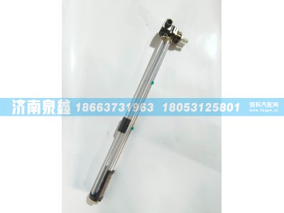 3732-900210,红岩杰狮3732-900210油量传感器 燃油传感器 油浮子,济南泉鑫汽车配件有限公司