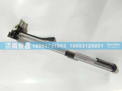 JKM0104,三一JKM0104油量传感器 燃油传感器 油浮子,济南泉鑫汽车配件有限公司
