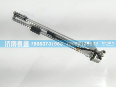 DZ91189551021,陕汽DZ91189551021油量传感器 燃油传感器 油浮子,济南泉鑫汽车配件有限公司