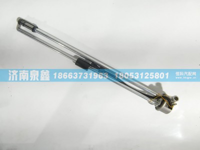 DZ91189551042,陕汽DZ91189551042油量传感器 燃油传感器 油浮子,济南泉鑫汽车配件有限公司
