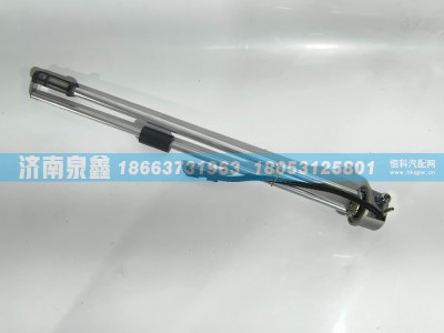 DZ93259551131,陕汽DZ93259551131油量传感器 燃油传感器 油浮子,济南泉鑫汽车配件有限公司
