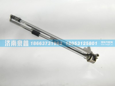 DZ95189551042,陕汽DZ95189551042油量传感器 燃油传感器 油浮子,济南泉鑫汽车配件有限公司