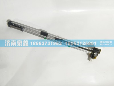 SZ955000896,陕汽SZ955000896油量传感器 燃油传感器 油浮子,济南泉鑫汽车配件有限公司