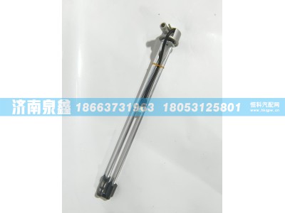 DZ91189551031T,陕汽同力矿车DZ91189551031T油量传感器 燃油传感器 油浮子,济南泉鑫汽车配件有限公司