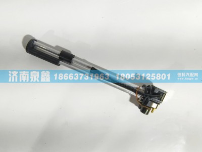 JKM00873,陕汽轩德JKM00873油量传感器 燃油传感器 油浮子,济南泉鑫汽车配件有限公司