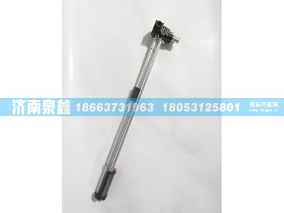 AZ932555200008/2,SINOTRUK重汽AZ932555200008/2油量传感器 燃油传感器 油浮子,济南泉鑫汽车配件有限公司