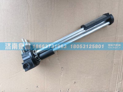 LG9704550123/2,SINOTRUK重汽LG9704550123/2油量传感器 燃油传感器 油浮子,济南泉鑫汽车配件有限公司
