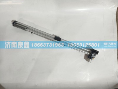 AZ932555200002/1,SINOTRUK重汽AZ932555200002/1油量传感器 燃油传感器 油浮子,济南泉鑫汽车配件有限公司