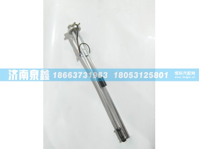 WG9112550129,SINOTRUK重汽WG9112550129油量传感器 燃油传感器 油浮子,济南泉鑫汽车配件有限公司