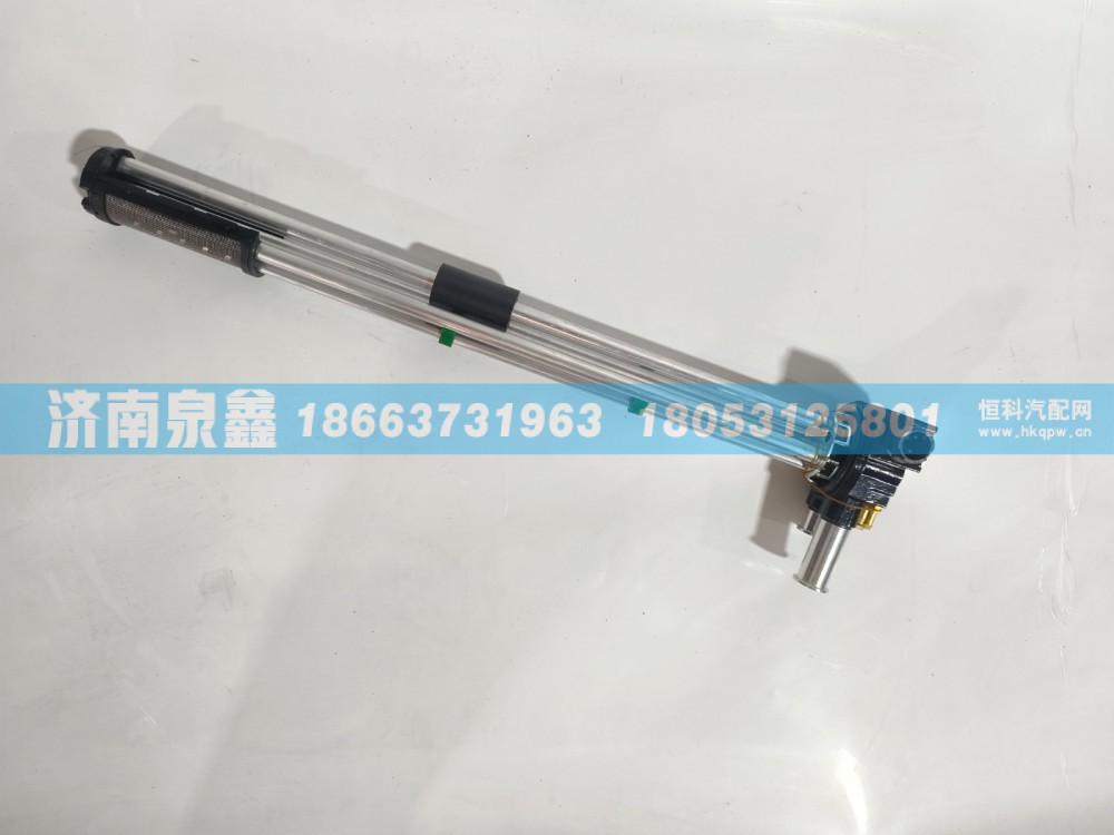 WG9715550225/1,SINOTRUK重汽WG9715550225/1油量传感器 燃油传感器 油浮子,济南泉鑫汽车配件有限公司