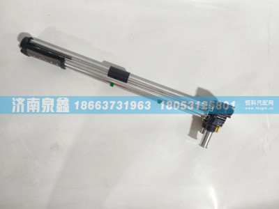 WG9715550225/1,SINOTRUK重汽WG9715550225/1油量传感器 燃油传感器 油浮子,济南泉鑫汽车配件有限公司