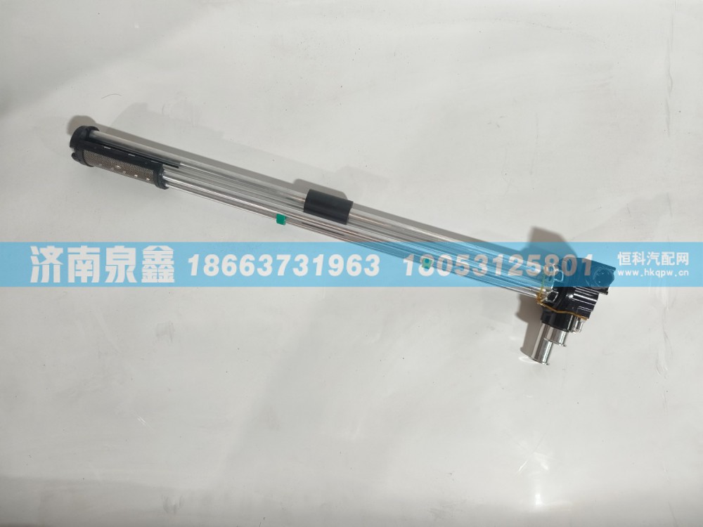 WG9715550226,SINOTRUK重汽WG9715550226油量传感器 燃油传感器 油浮子,济南泉鑫汽车配件有限公司