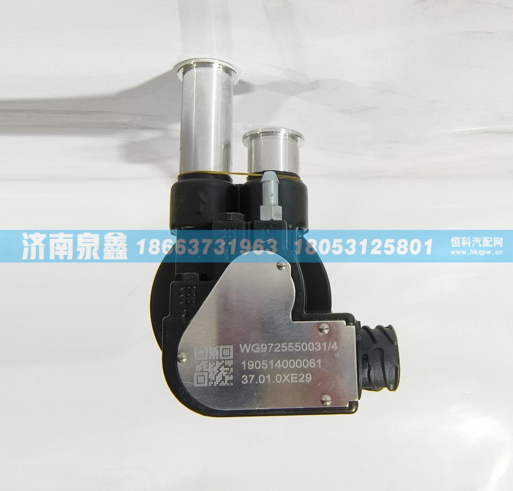 WG9725550031/4,SINOTRUK重汽WG9725550031/4油量传感器 燃油传感器 油浮子,济南泉鑫汽车配件有限公司