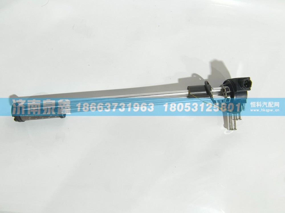 WG9725550031/4,SINOTRUK重汽WG9725550031/4油量传感器 燃油传感器 油浮子,济南泉鑫汽车配件有限公司