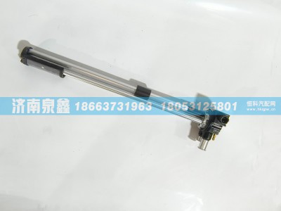 WG9925550004,SINOTRUK重汽WG9925550004油量传感器 燃油传感器 油浮子,济南泉鑫汽车配件有限公司