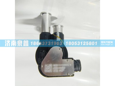 WG9925550004/4,SINOTRUK重汽WG9925550004/4油量传感器 燃油传感器 油浮子,济南泉鑫汽车配件有限公司