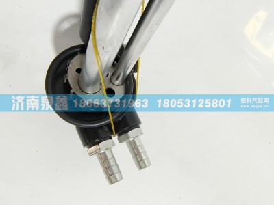 WG9925550004/4,SINOTRUK重汽WG9925550004/4油量传感器 燃油传感器 油浮子,济南泉鑫汽车配件有限公司