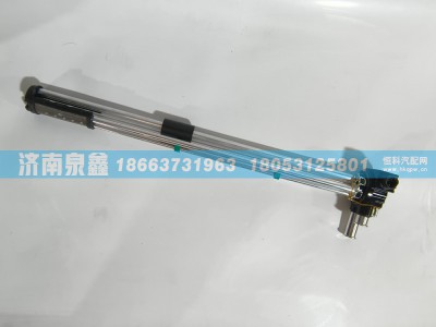 WG9925550714,SINOTRUK重汽WG9925550714油量传感器 燃油传感器 油浮子,济南泉鑫汽车配件有限公司