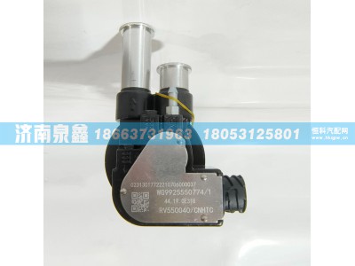 WG9925550774,SINOTRUK重汽WG9925550774油量传感器 燃油传感器 油浮子,济南泉鑫汽车配件有限公司