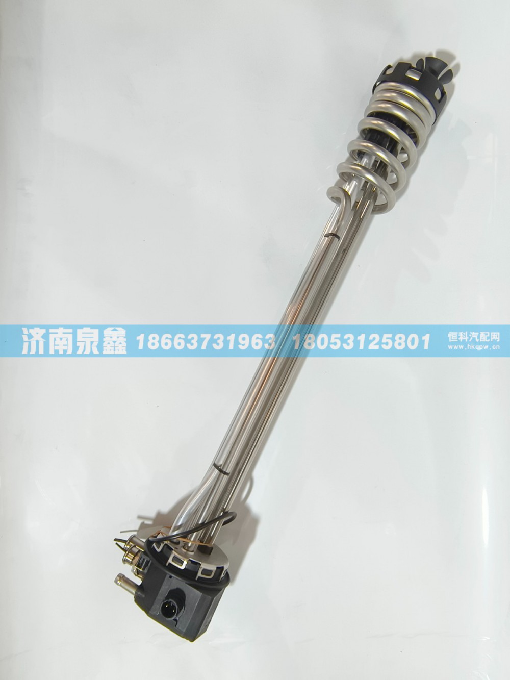 WG99255501102/4,SINOTRUK重汽WG99255501102/4油量传感器 燃油传感器 油浮子,济南泉鑫汽车配件有限公司