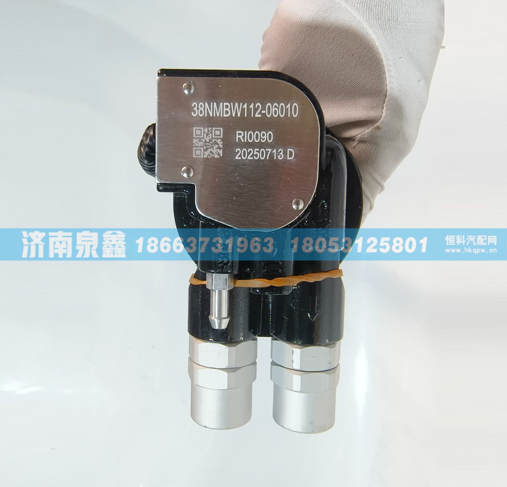 38NMBW112-06010,XCMG徐工38NMBW112-06010油量传感器 燃油传感器 油浮子,济南泉鑫汽车配件有限公司