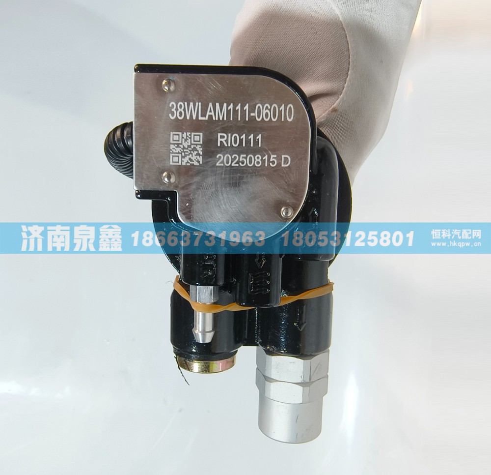 38WLAM111-06010,XCMG徐工38WLAM111-06010油量传感器 燃油传感器 油浮子,济南泉鑫汽车配件有限公司