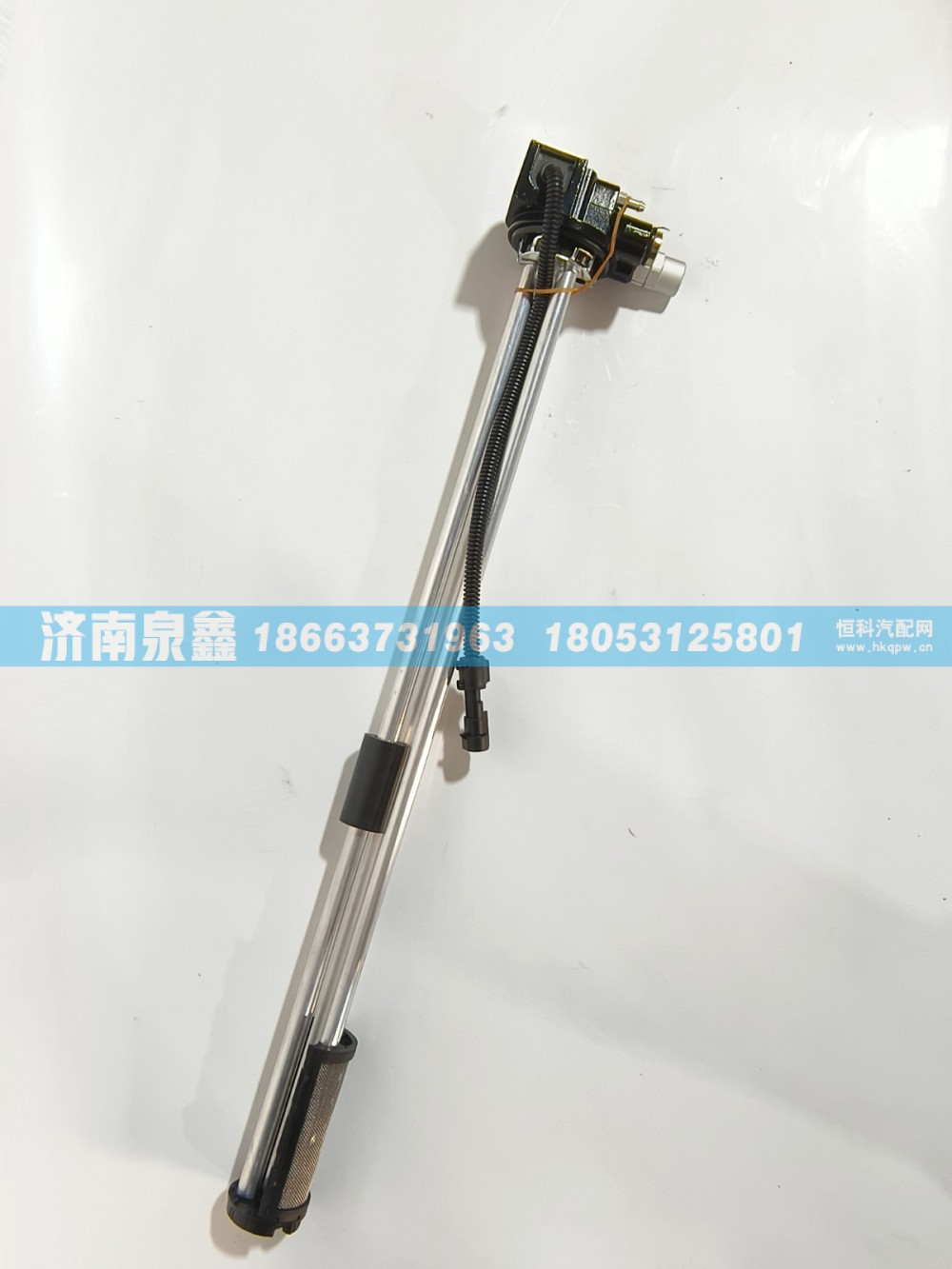 38WLAM111-06010,XCMG徐工38WLAM111-06010油量传感器 燃油传感器 油浮子,济南泉鑫汽车配件有限公司