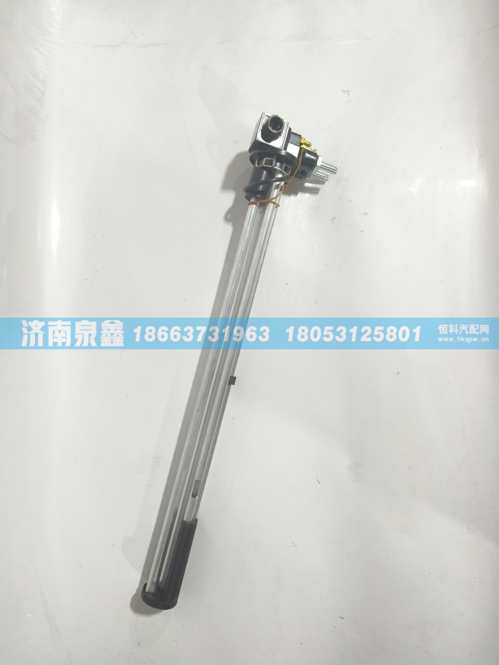 JKM0021,XCMG徐工JKM0021油量传感器 燃油传感器 油浮子,济南泉鑫汽车配件有限公司