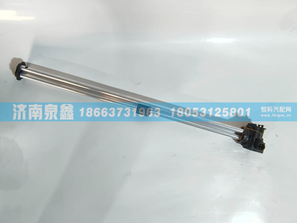XGA3805TFW764-010,XCMG徐工XGA3805TFW764-010油量传感器 燃油传感器 油浮子,济南泉鑫汽车配件有限公司