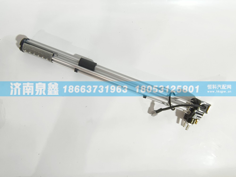 111AAA00007,大运111AAA00007油量传感器 燃油传感器 油浮子,济南泉鑫汽车配件有限公司