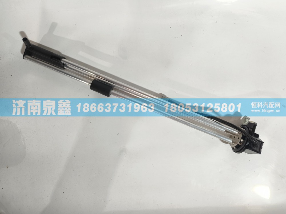 111BAJ9A000,大运111BAJ9A000油量传感器 燃油传感器 油浮子,济南泉鑫汽车配件有限公司