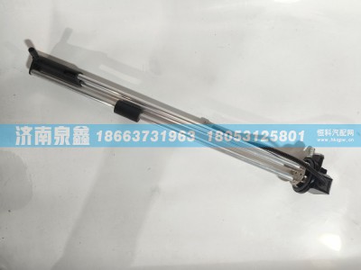 111BAJ9A000,大运111BAJ9A000油量传感器 燃油传感器 油浮子,济南泉鑫汽车配件有限公司
