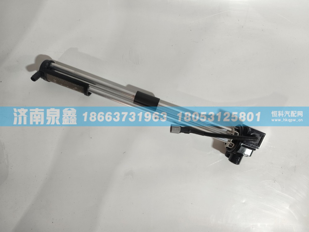 3827010-3H506,大运3827010-3H506油量传感器 燃油传感器 油浮子,济南泉鑫汽车配件有限公司