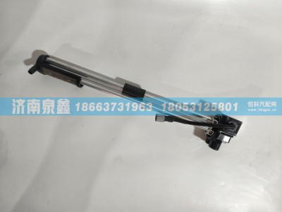 3827010-3H506,大运3827010-3H506油量传感器 燃油传感器 油浮子,济南泉鑫汽车配件有限公司