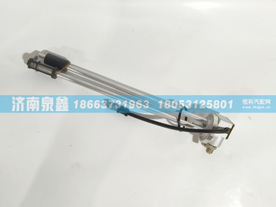 3827010-3H507,大运3827010-3H507油量传感器 燃油传感器 油浮子,济南泉鑫汽车配件有限公司