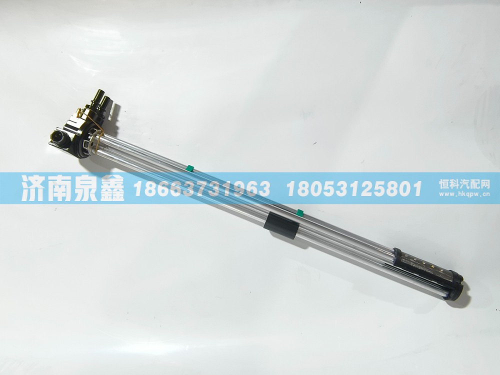 81272036021,MAN德国曼81272036021油量传感器 燃油传感器 油浮子,济南泉鑫汽车配件有限公司