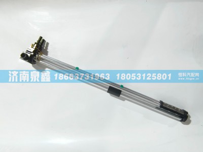 81272036021,MAN德国曼81272036021油量传感器 燃油传感器 油浮子,济南泉鑫汽车配件有限公司