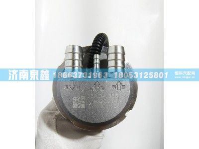 36AD-10551,华菱36AD-10551油量传感器 燃油传感器 油浮子,济南泉鑫汽车配件有限公司