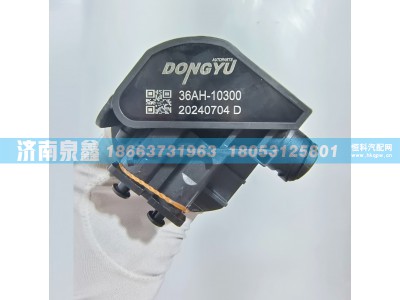 36AH-10300,华菱36AH-10300油量传感器 燃油传感器 油浮子,济南泉鑫汽车配件有限公司